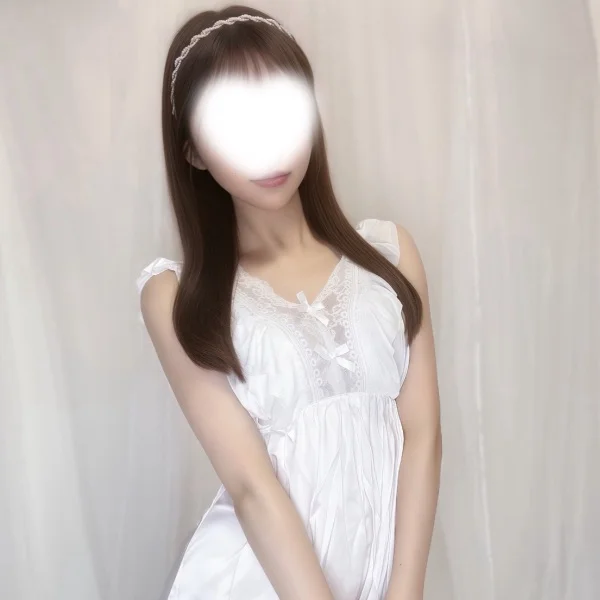 密着好きさんに♡