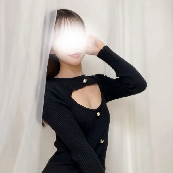 先程は本指名ありがとうございました♡