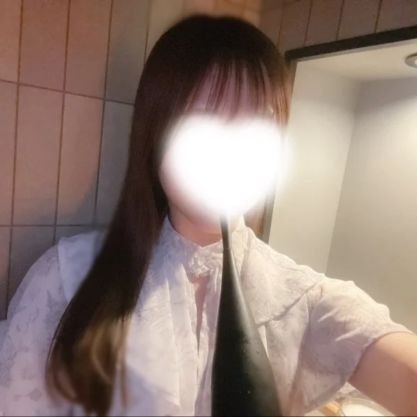 最近ハマってる事️🫧