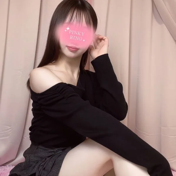 昨日も完売🈵ありがとうございます✨