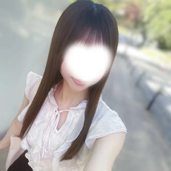 お散歩で気分転換✨