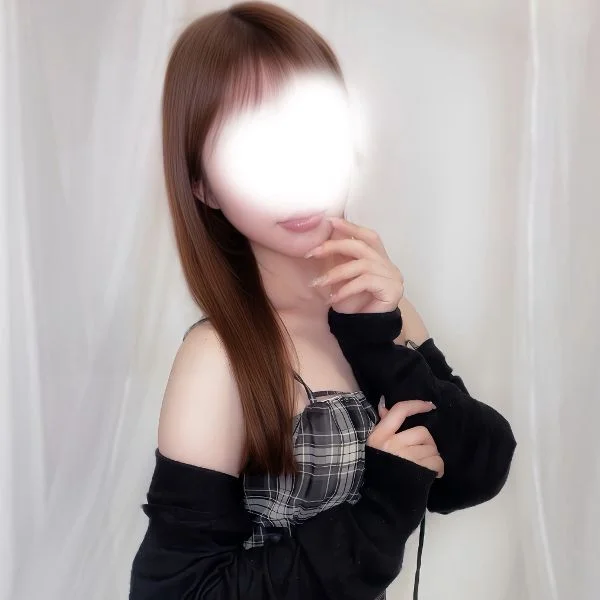 ご予約ありがとうございます♡ 最短25:00〜🉑