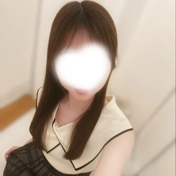 昨日も🈵✨