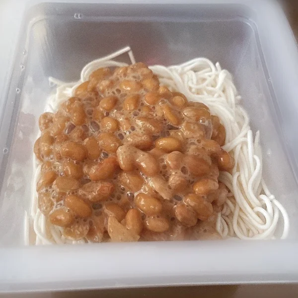スタイルキープご飯