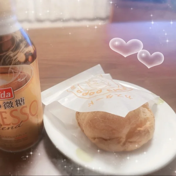 優しいお兄様👦🏻💕