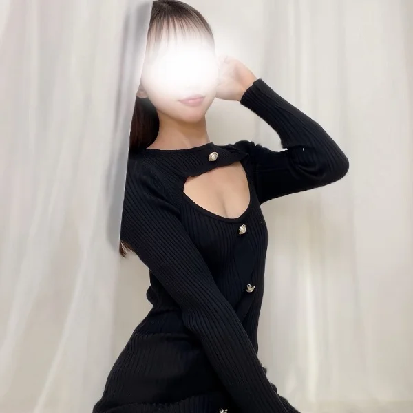 解放して？♡