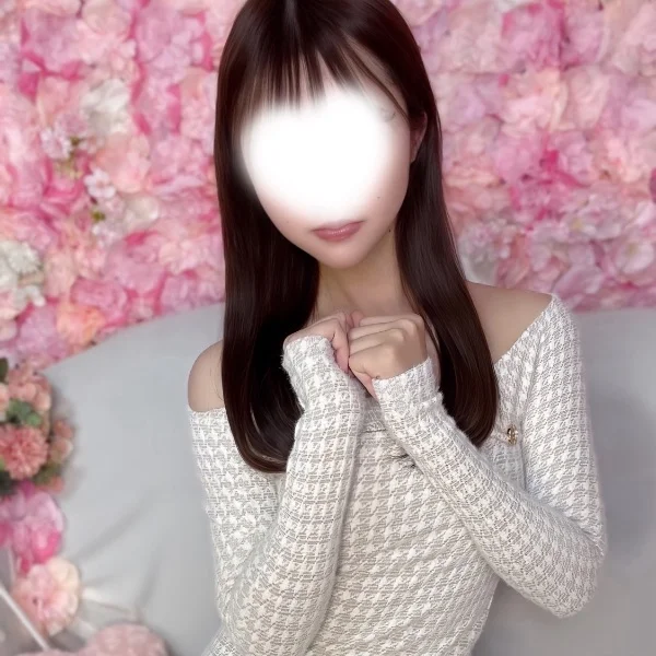 リフレッシュしたい時に‪‪❤︎‬