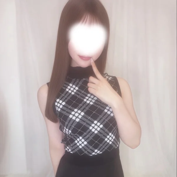 昨日も🈵ありがとうございます♡