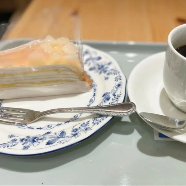 一番好きなの💕