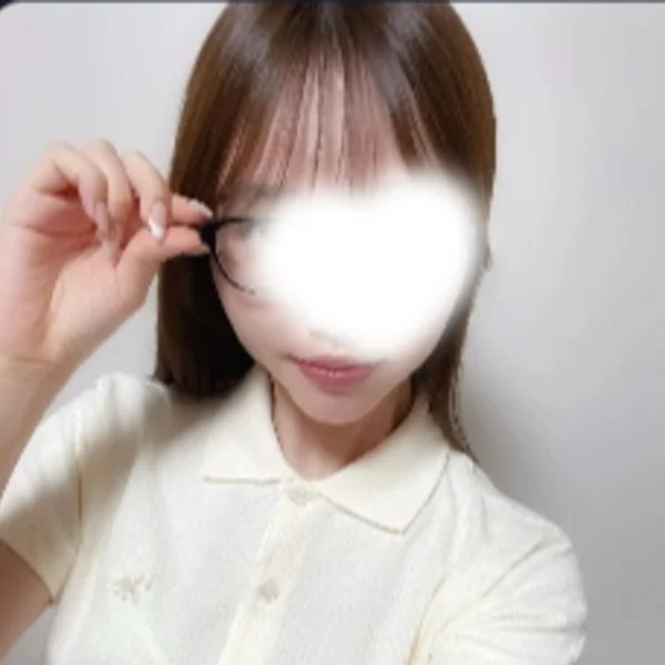 密着力で癒し効果も倍増💗