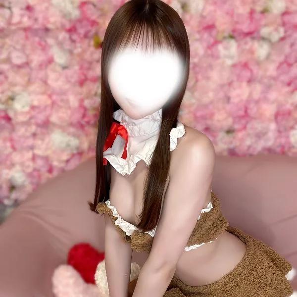 いっぱい甘やかすから 会いに来てくたら嬉しいな〜꒰ᐢ⸝⸝•༝