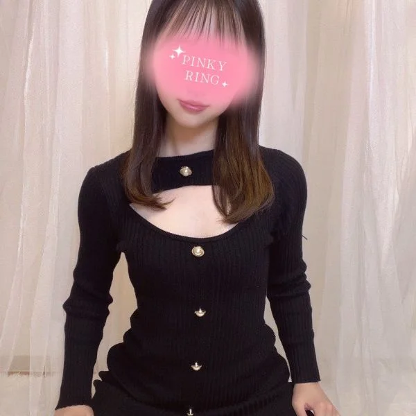 🤍6月7日(日)‎🤍
