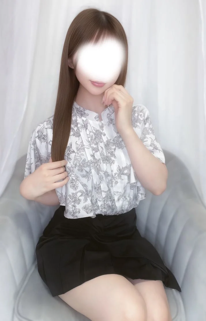 堪能してみる？？💖