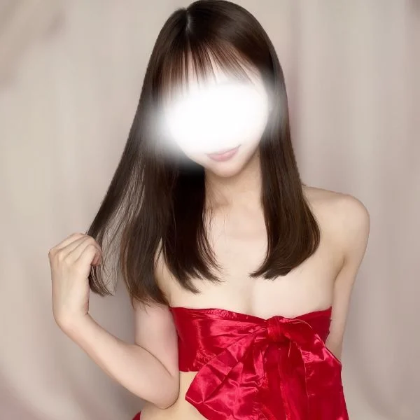 沢山いいね推してくれたらうれしい♡