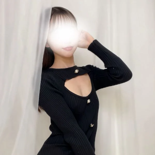 本指名様方、ありがとうございました♡