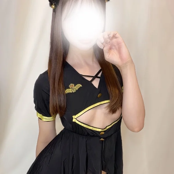 癒しもドキドキも♡