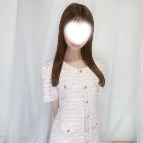 指圧も密着も♡