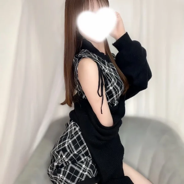 昨日も🈵ありがとうございます✨