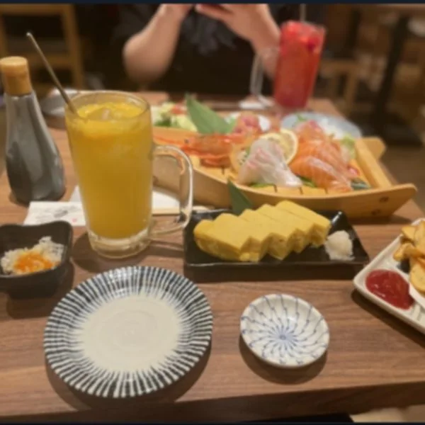 今日はお休みで友達とお出かけ💭