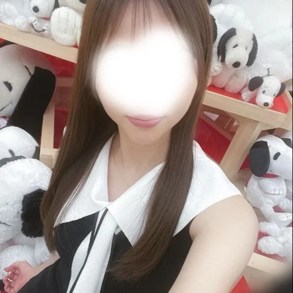( ・ ´`(●)♡