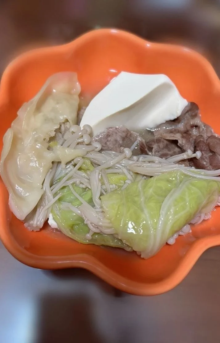 おすすめ教えてね♡