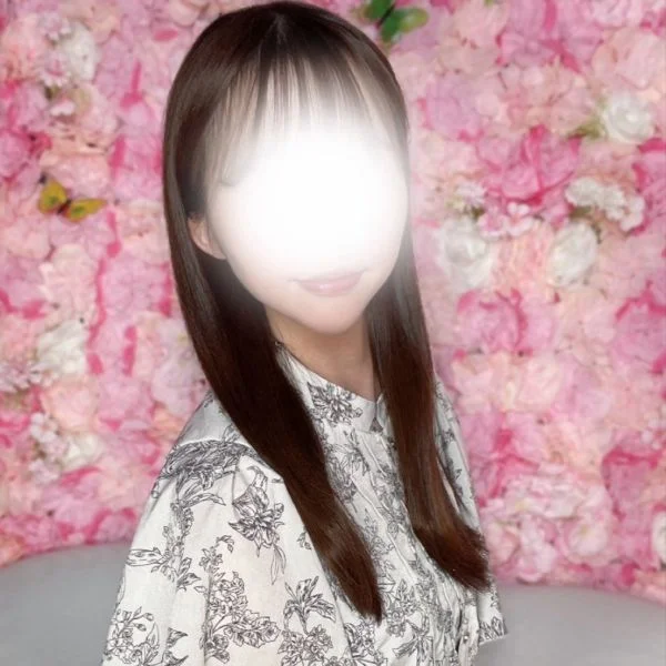 半年ぶりで覚えて頂けてて嬉しい🥹
