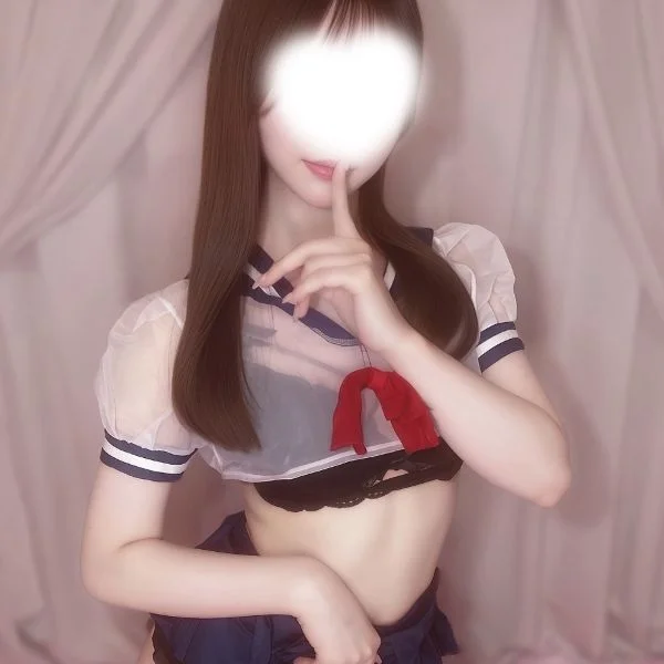 1日に2回💕