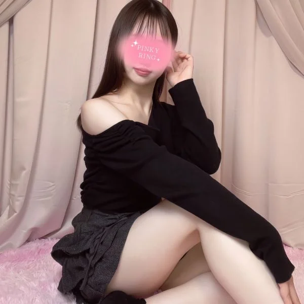 続けてご予約ありがとうございます♡