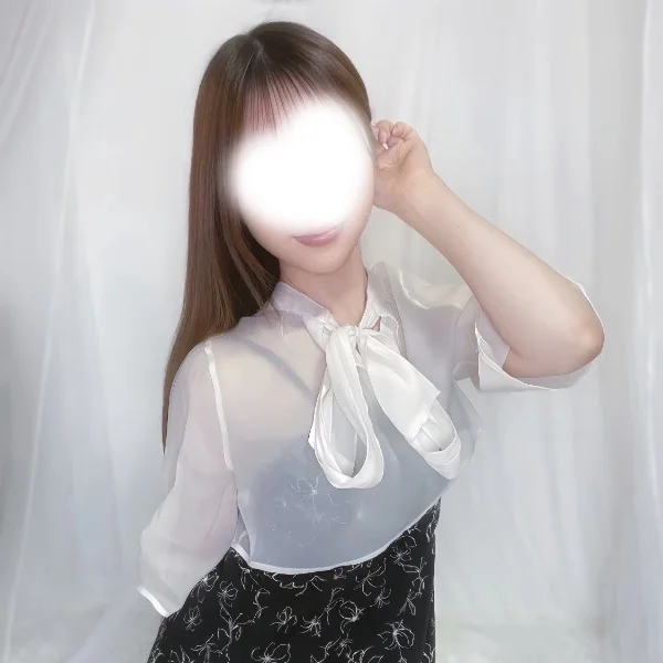 本日も出勤してます♡