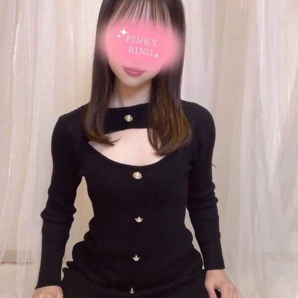 この後もご予約お待ちしてます💌