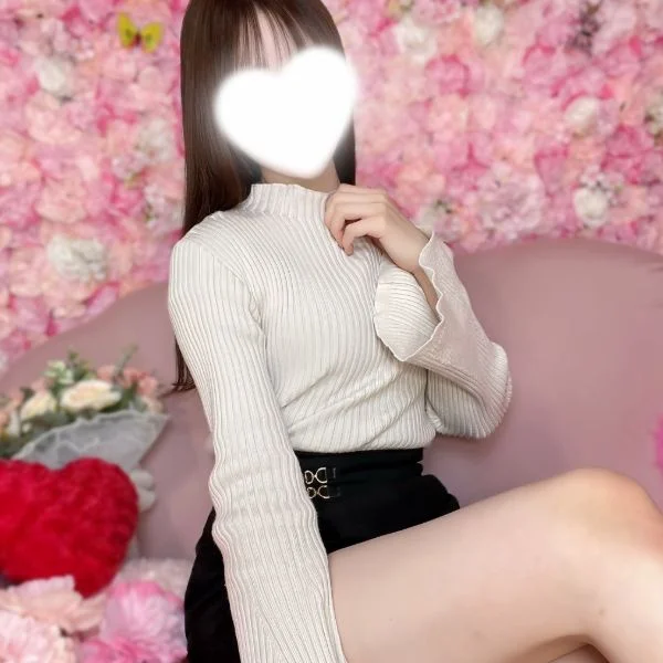 私の好きなネタはあじが1番!