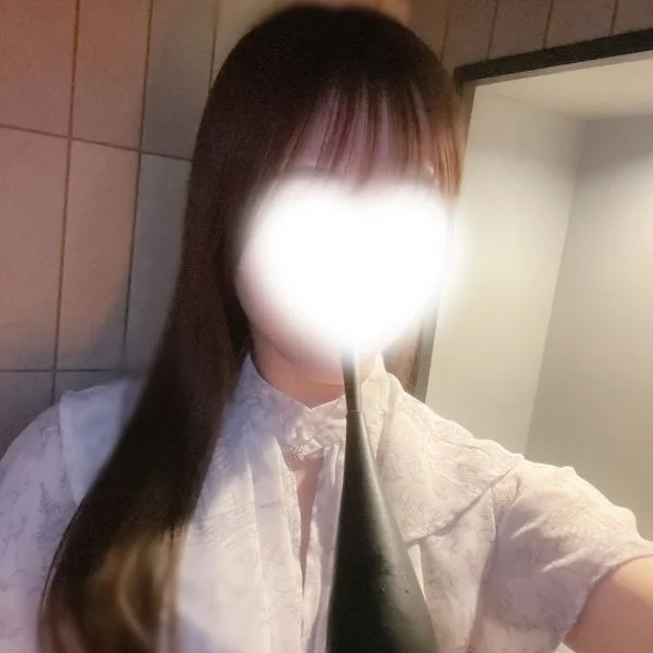 💎ご予約方法💎
