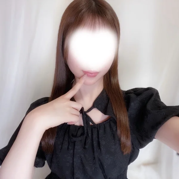 昨日も🈵ありがとうございます♡