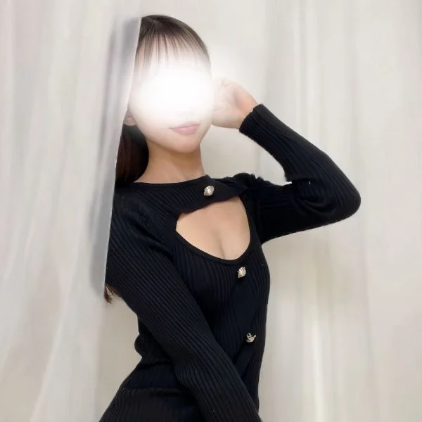 先程は本指名様ありがとうございました♡