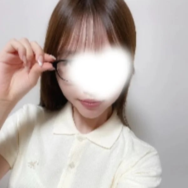 全身たっぷり満たすね♡