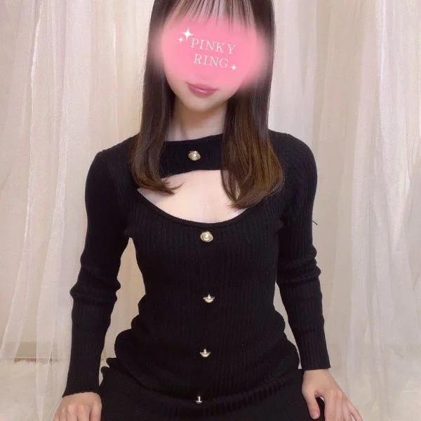 差し入れもたくさんありがとうございました💗