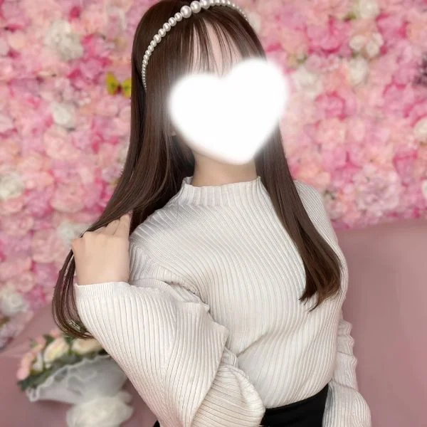 ラスト枠のみご案内可能です✨