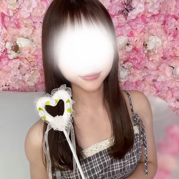 ご予約ありがとうございます✨