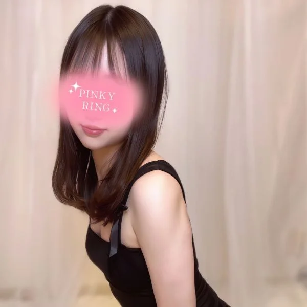 先程はありがとうございました❣️