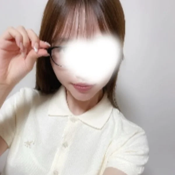 お姉さんに全部おまかせ♡