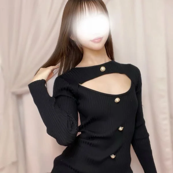 ご指名でのご予約 続けてありがとうございます🥺♡