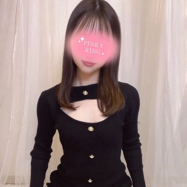 たっぷり密着施術💕