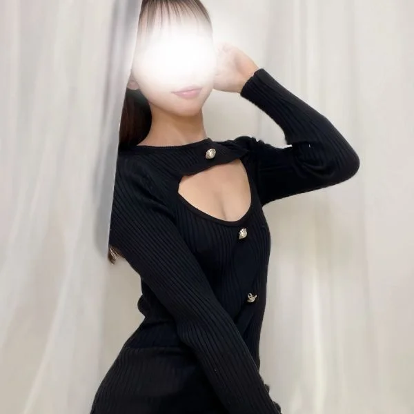 本日も素敵な出会いがありますように🪄
