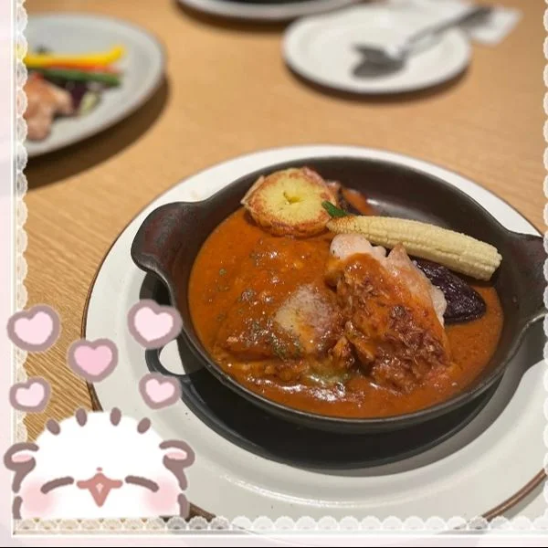 大切な時間‪‪❤︎‬