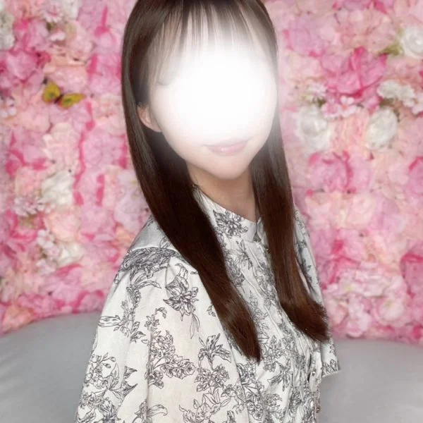いっぱい