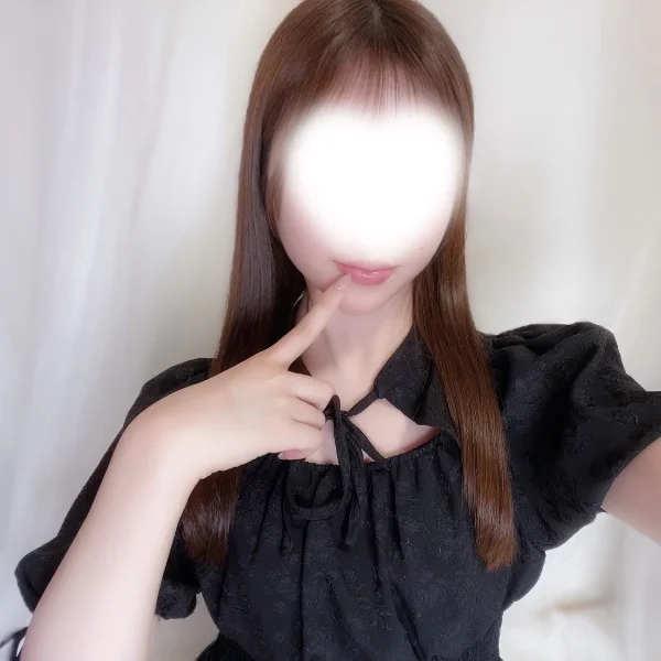 昨日ご予約🈵✨