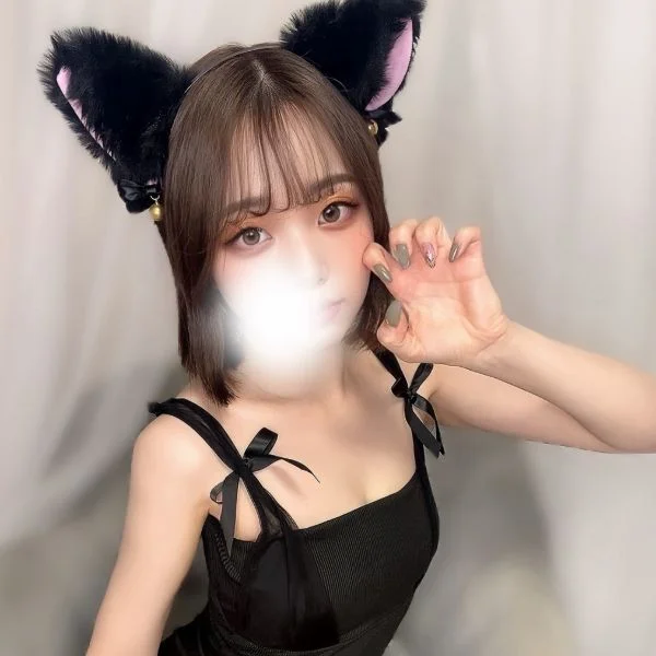 一緒に濃密な時間を過ごしませんか?💓