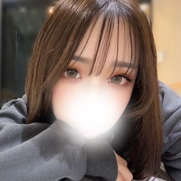 ぎゅ〜ってしたい気分🥺💗