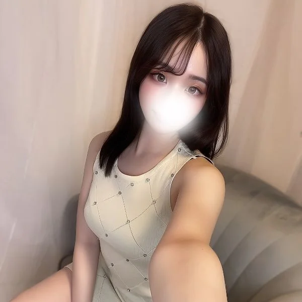 気持ちいいマッサージはもちろん！ドキドキも一緒にしようね？