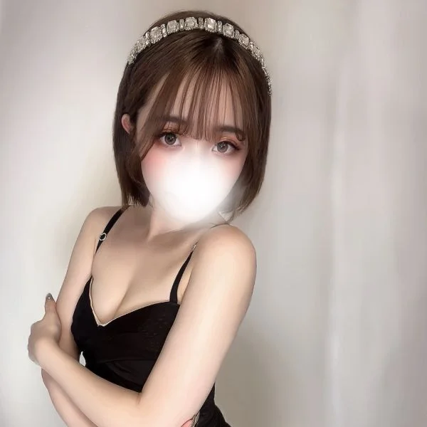 最短21:30です♡